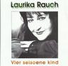 Vier Seisoene Kind