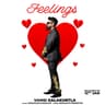 Feelings