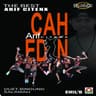 ANAK KONCO DEWE [DJ Remix Version]