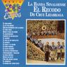 El Son De Los Aguacates