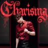 Charisma