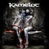 Karma [DVD]