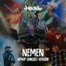 Nemen [Hip Hop Dangdut]