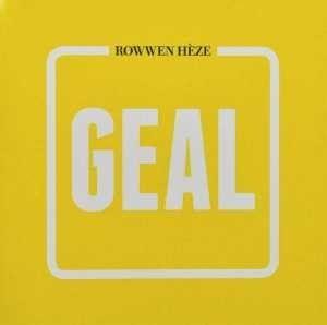 Geal