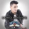 Cómo Mirarte (Como Mirarte)