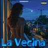 La Vecina