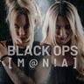 bLAcK oPs (m@n!a)