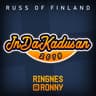 InDaKadusan 2019
