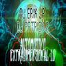 Automotivo Extradimensional 1.0