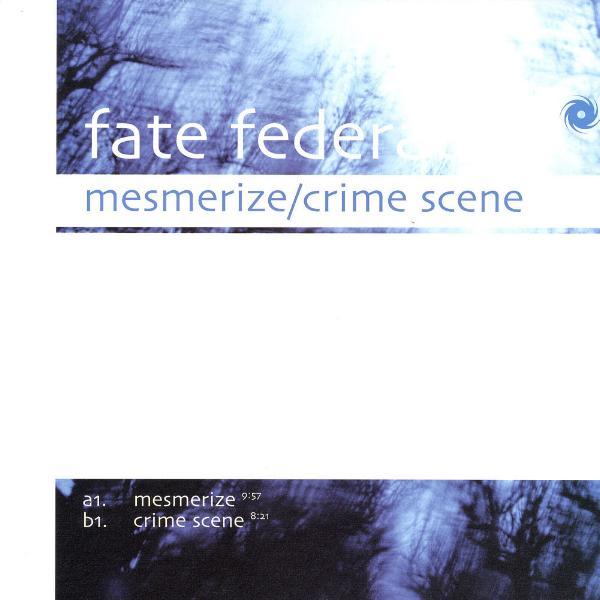 Mesmerize