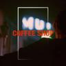 Coffee Shop