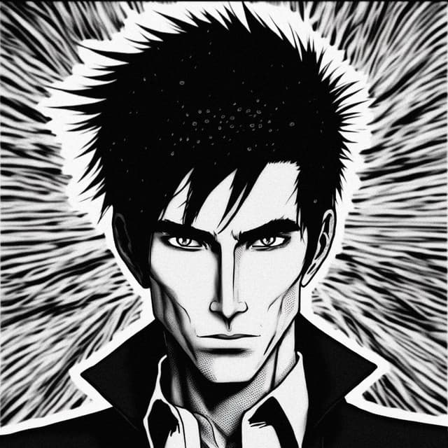 Album cover art for Give It To Me