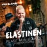 Pilasit mun elämän (Forever Yours) (Vain elämää kausi 10)