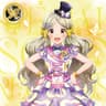 UNION!! (ロコ Ver.)