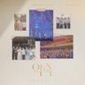 약속 You and I (You and I)