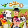 La Gallina Turuleca