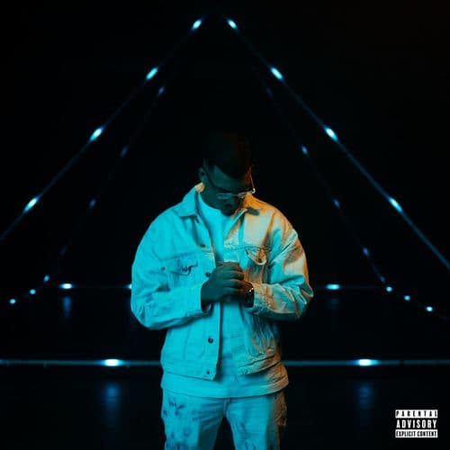 Album cover art for Loaded