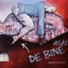 După tine (Dupa tine)