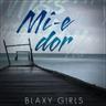 Mi-e dor