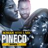 Pineco