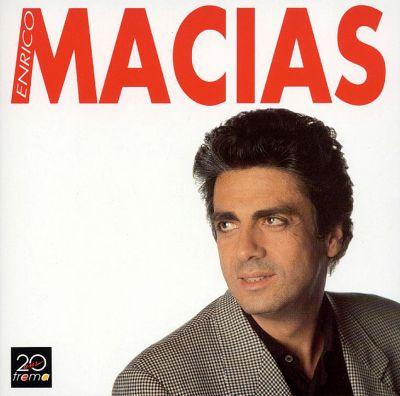 Macias - 1989
