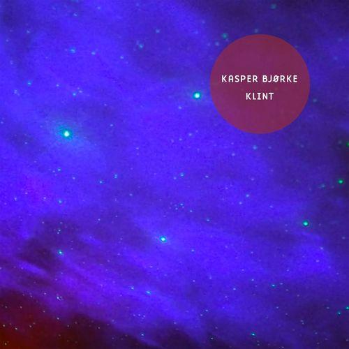 Album cover art for Klint