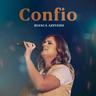 Confio