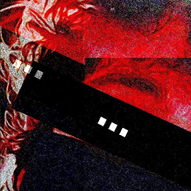 Album cover art for Fiz e Saí Correndo