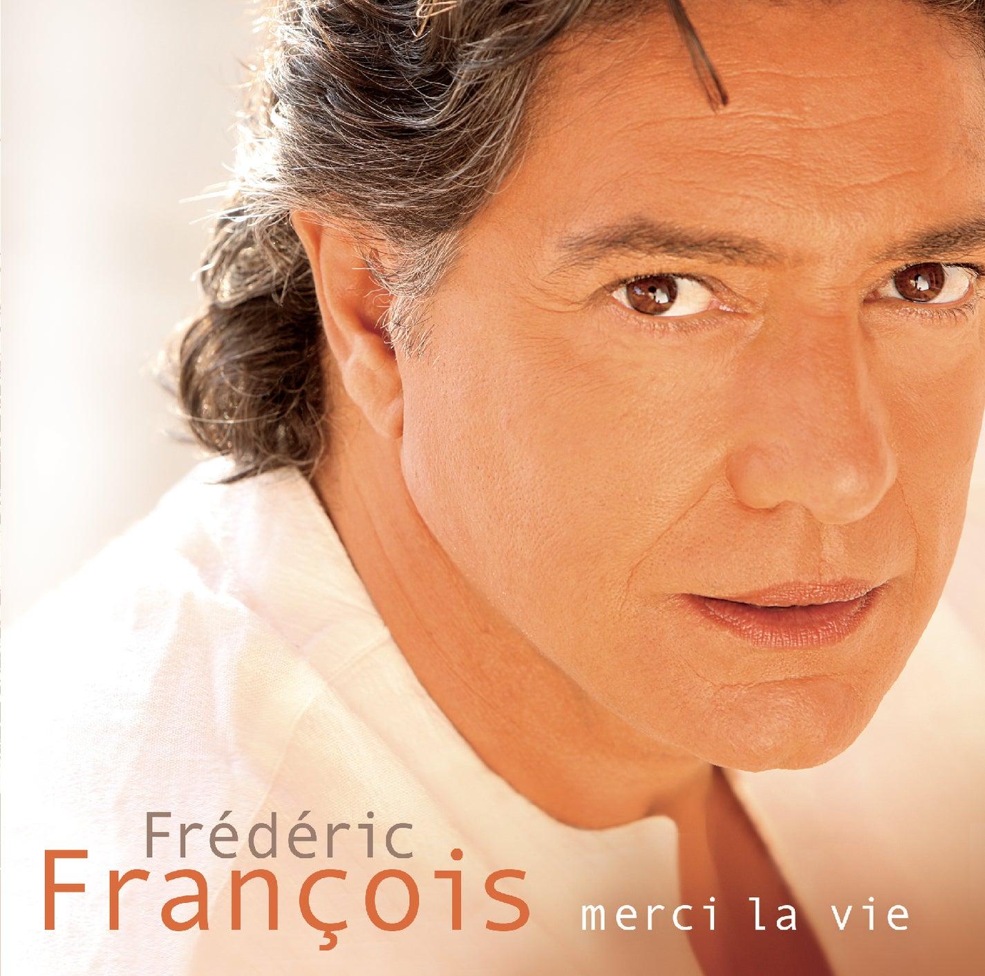 Merci la Vie