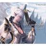 Wonderful (deo kamael)