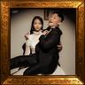 결혼 행진곡 Wedding March (Wedding March)