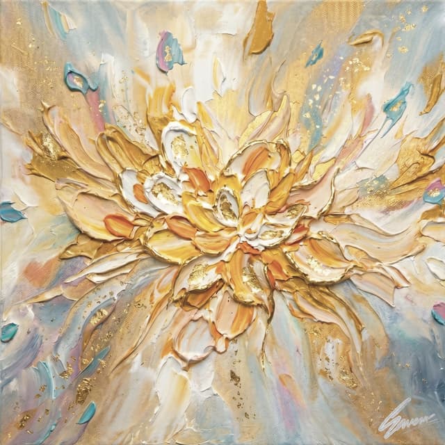 Album cover art for Save Me