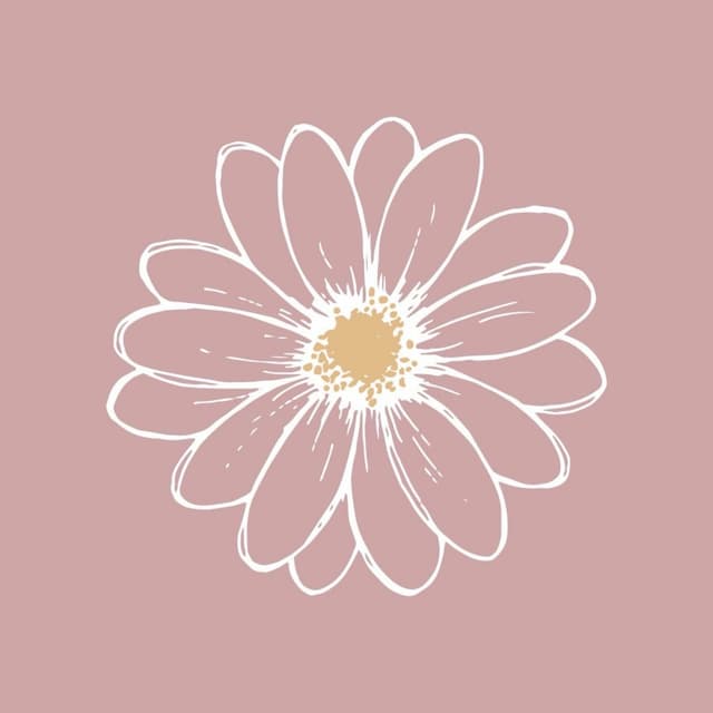 Album cover art for さざんか