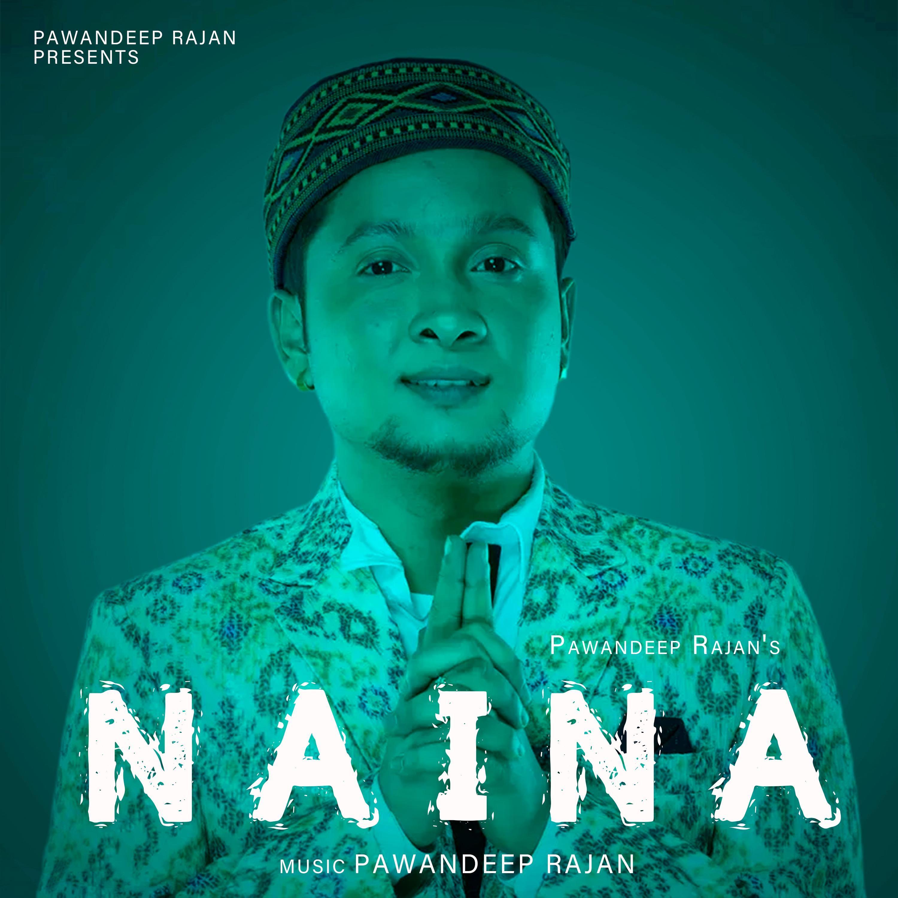 Naina