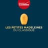 3 Gymnopédies: I. Lent et douloureux