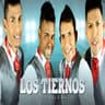 No Fue Mi Error
