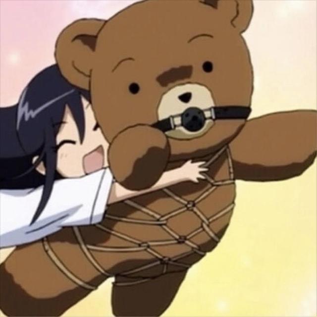 Album cover art for Music and Me