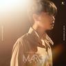 มาตรฐานสูง (Mattrathan sung)