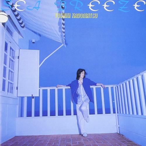 Sea Breeze