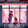 First Date (feat. Hikaru Station)