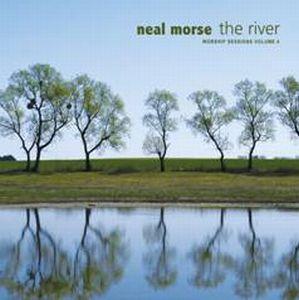 The River: Worship Sessions Volume 4