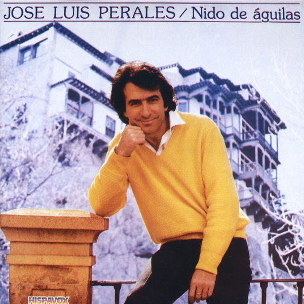 Nido de águilas