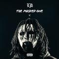 Album cover art for The Masked One