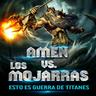 Al Otro Lado del Río