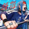 綺羅 (KIRA)