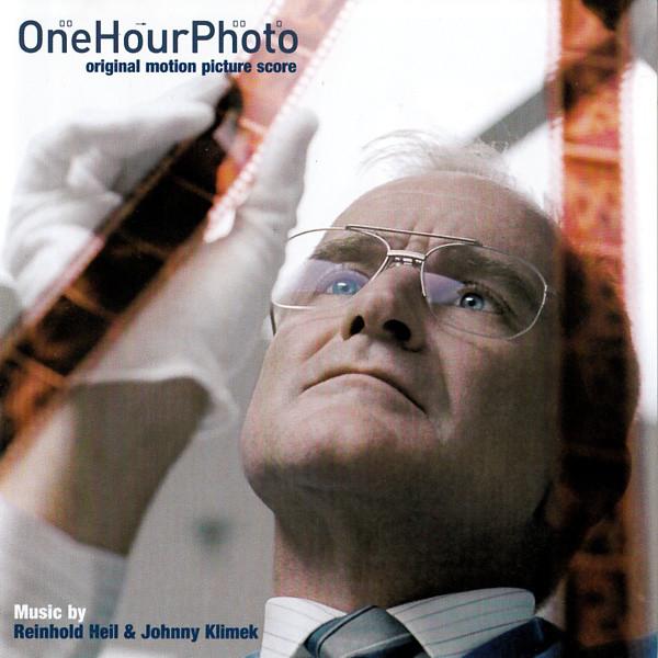 One Hour Photo [B.O.F.]