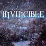 Invincible (From "World of Warcraft") [Cover Version]