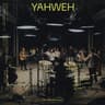 Yahweh - Studio