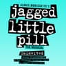 Uninvited [Original Broadway Cast Recording]