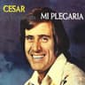 Mi Plegaria
